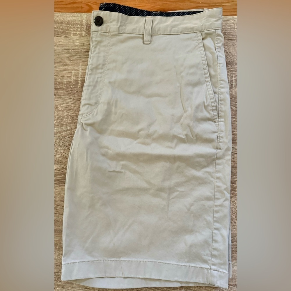 Daniel Hechter Shorts